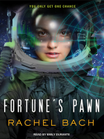 Fortune_s_Pawn